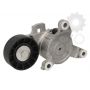 Intinzator curea Intinzator curea