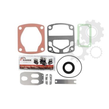 Kit reparatie compresor