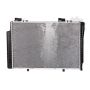 Radiator racire cu apa Radiator racire cu apa