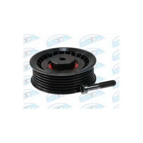 Intinzator curea transmisie Intinzator curea transmisie