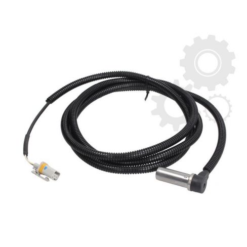Senzor ABS Senzor ABS