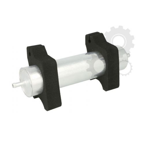 Filtru combustibil Filtru combustibil