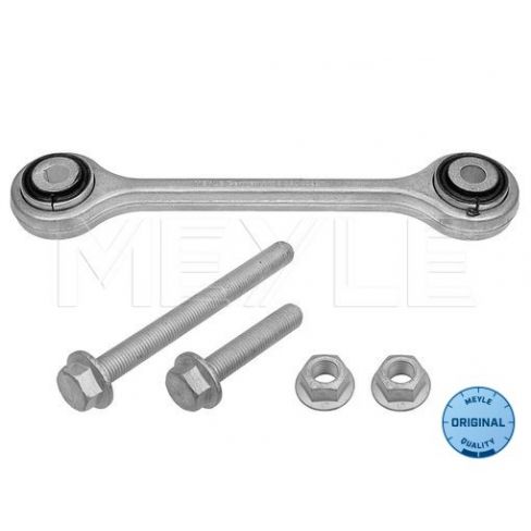 Articulatie bara stabilizatoare Articulatie bara stabilizatoare