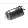 Filtru combustibil