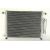 Radiator aer conditionat
