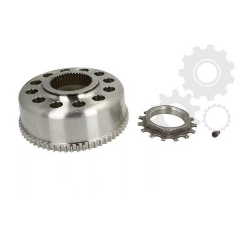Kit reparatie reductor Kit reparatie reductor