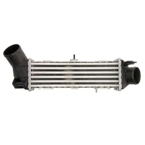 Radiator aer Radiator aer