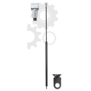 Amortizor capota motor