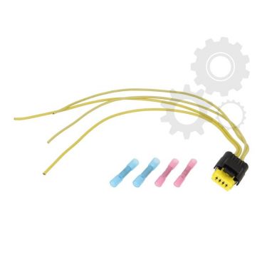 Cablaj electric