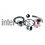 Kit reparatie etrier frana