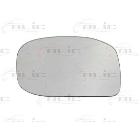 Sticla oglinda retrovizoare Sticla oglinda retrovizoare