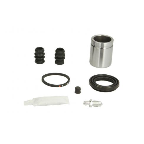 Kit reparatie etrier frana Kit reparatie etrier frana
