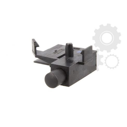 Czujnik hamulca rêcznego Czujnik hamulca rêcznego