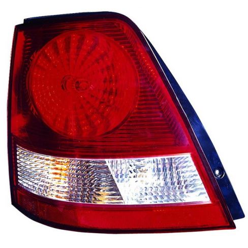 Lampa Lampa