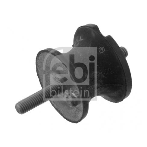 Suport cutie viteze Suport cutie viteze