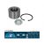 Set rulmenti roata