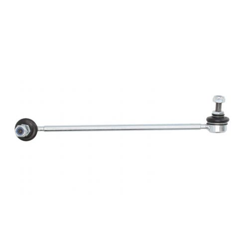 Articulatie bara stabilizatoare