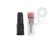 Kit reparatie unitate de injectie PD