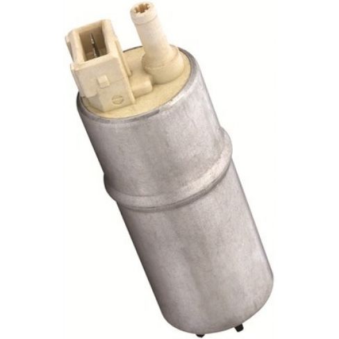 Pompa combustibil electrica Pompa combustibil electrica