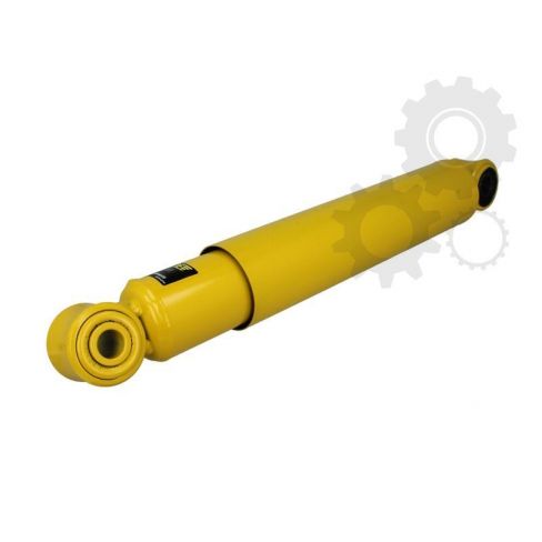 Amortizor axa spate Amortizor axa spate