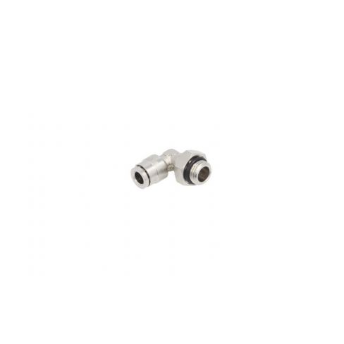 TEKALAN hose coupler TEKALAN hose coupler