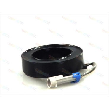 Bobina compresor climatizare