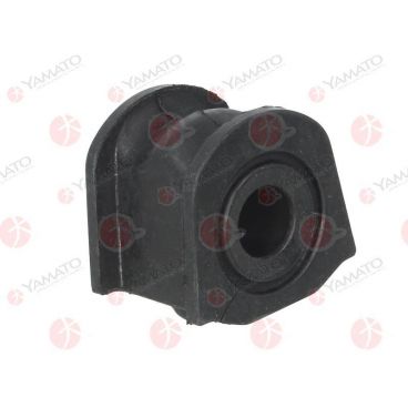 Bucsa bara stabilizatoare