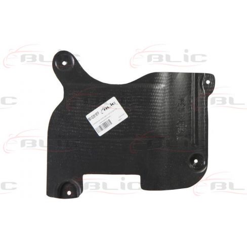 Scut motor/cutie viteze Scut motor/cutie viteze