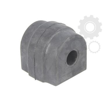 Bucsa bara stabilizatoare