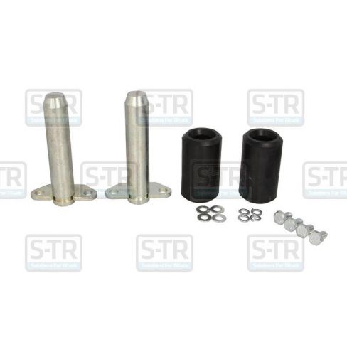 Kit reparatie cupla FONTAINE 150SP Kit reparatie cupla FONTAINE 150SP