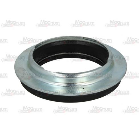 Rulment suspensie Mc Pherson Rulment suspensie Mc Pherson