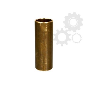 Element bara remorcare