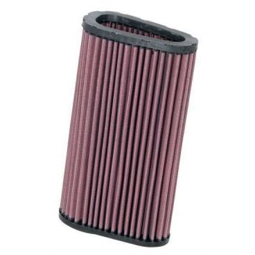 Filtre aer