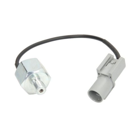 Senzor detonatie Senzor detonatie