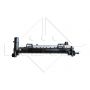 Radiator racire cu apa Radiator racire cu apa