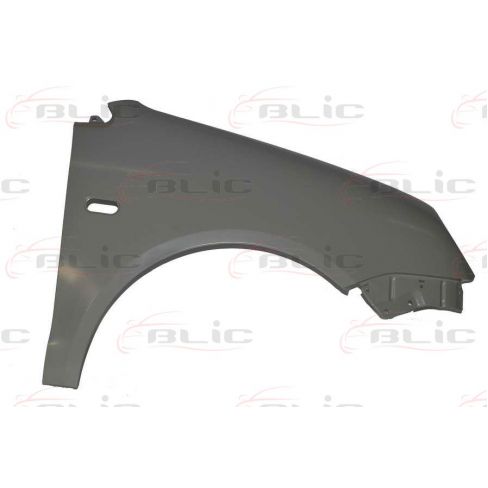 Aripa fata Aripa fata