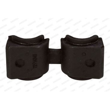 Bucsa bara stabilizatoare