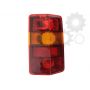 Lampa