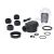 Kit reparatie etrier frana
