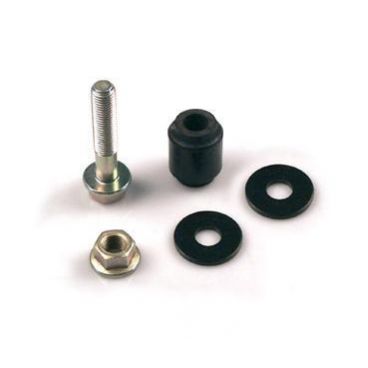 Kit reparatie articulatie bara stabilizatoare