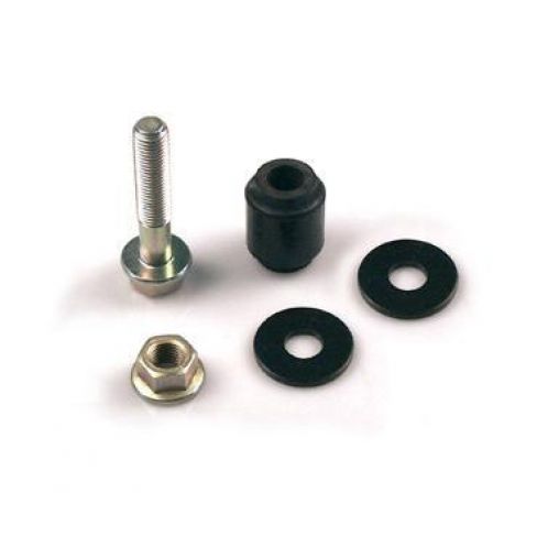 Kit reparatie articulatie bara stabilizatoare