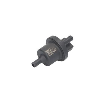 Unitate control pompa vacuum