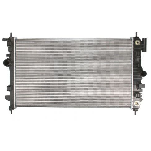 Radiator racire cu apa Radiator racire cu apa