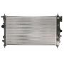 Radiator racire cu apa Radiator racire cu apa