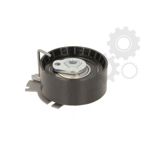 Intinzator curea distributie Intinzator curea distributie