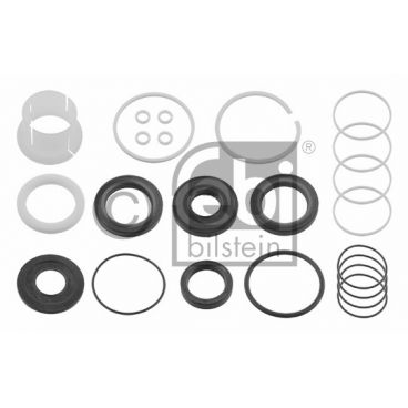 Simering/etansare caseta directie