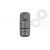 Comutator cu buton