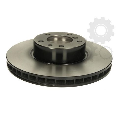 Disc frana Disc frana