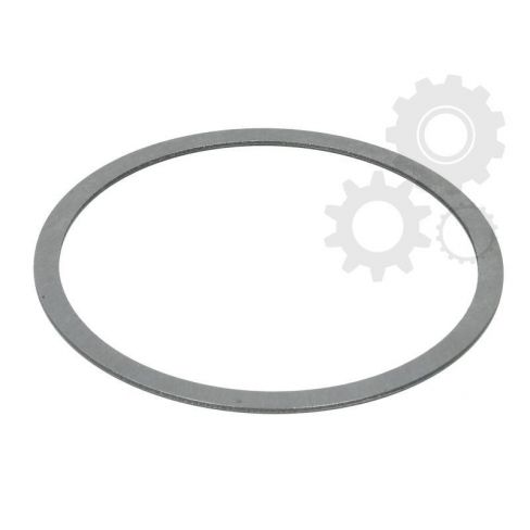 Kit reparatie schimbator viteze Kit reparatie schimbator viteze
