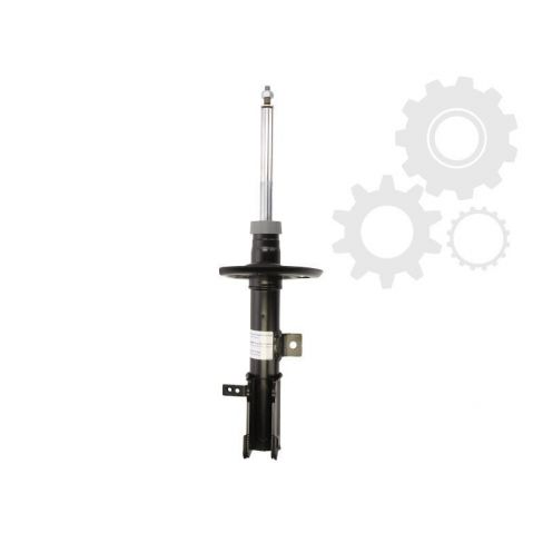 Amortizor ax fata Amortizor ax fata